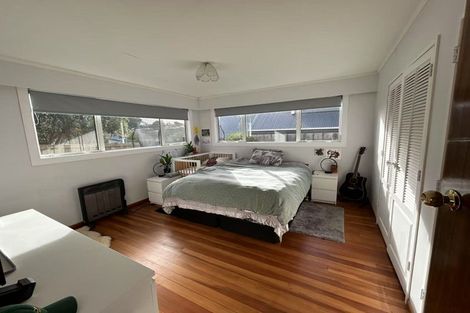 Photo of property in 26 Cranwell Street, Churton Park, Wellington, 6037