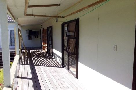 Photo of property in 514 Pyes Pa Road, Pyes Pa, Tauranga, 3173