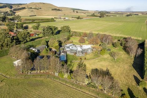 Photo of property in 768 Christchurch Akaroa Road, Tai Tapu, Christchurch, 7672