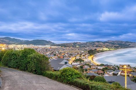 Photo of property in 107 Cliffs Road, Saint Clair, Dunedin, 9012