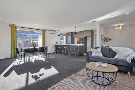 Photo of property in 45 Redhaven Rise, Netherby, Ashburton, 7700