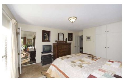 Photo of property in 7b Ludecke Place, Sockburn, Christchurch, 8042