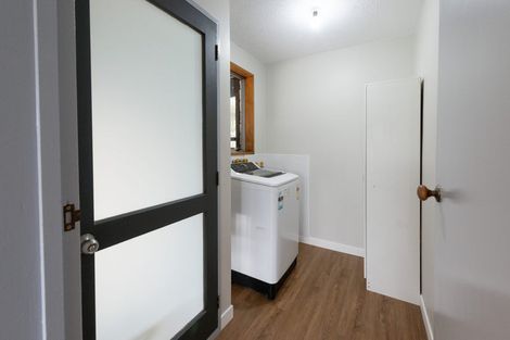 Photo of property in 43 Church Street, Oxford, 7430