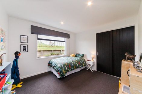 Photo of property in 10 Beechwood Road, Feilding, 4779