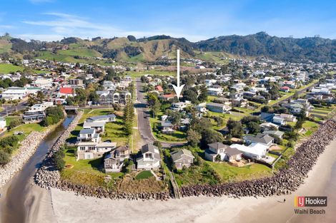 Photo of property in 10 Edinburgh Street, Waihi Beach, 3611