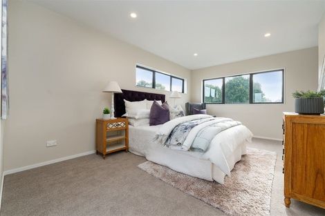 Photo of property in 15a Joyce Street, Pahurehure, Papakura, 2113
