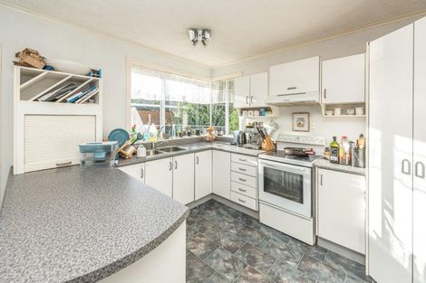 Photo of property in 1 Hodge Place, Aramoho, Whanganui, 4500