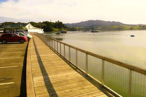 Photo of property in 4/110 Waterfront Drive, Mangonui, 0420