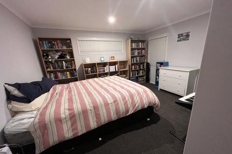 Photo of property in 3 Aorangi Street, Feilding, 4702