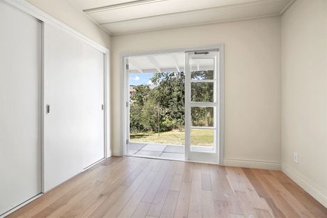 Photo of property in 33 Andrews Street, Paeroa, 3600