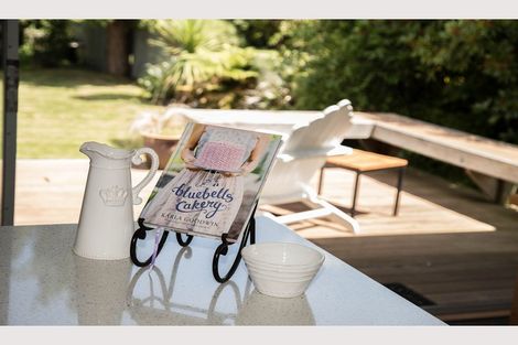 Photo of property in 14 Tay Street, Ohakune, 4625