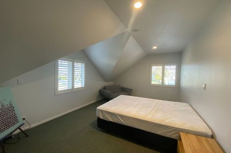 Photo of property in 5 Gair Avenue, Cromwell, 9310