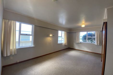 Photo of property in 71 Buller Street, New Plymouth, 4312