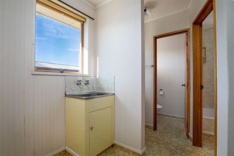 Photo of property in 10 Leitrum Street, Cromwell, 9310