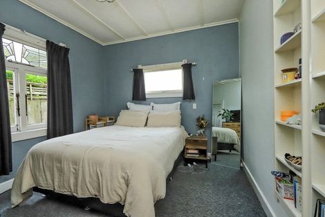 Photo of property in 1028a Tomoana Road, Mahora, Hastings, 4120