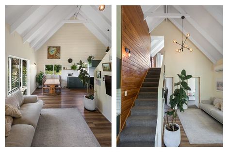 Photo of property in 13 Cadman Street, Waikino, Waihi, 3682