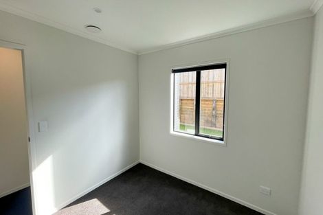 Photo of property in 8 Haumako Lane, Mangawhai Heads, Mangawhai, 0573