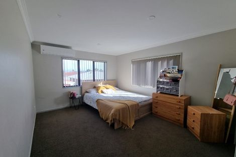 Photo of property in 59a Gloucester Road, Manurewa, Auckland, 2102