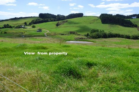 Photo of property in 841 Te Ahu Ahu Road, Waimate North, Kerikeri, 0293