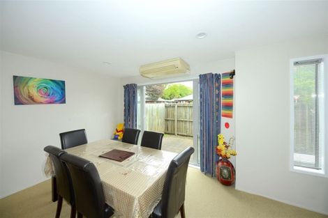 Photo of property in 19 Whiteleigh Avenue, Addington, Christchurch, 8024