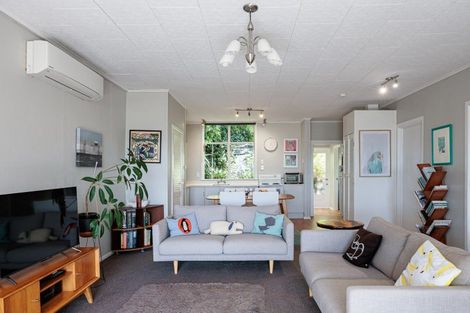 Photo of property in 156 Battery Road, Hospital Hill, Napier, 4110