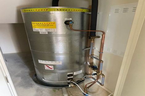 Photo of property in 28 Balgay Street, Upper Riccarton, Christchurch, 8041