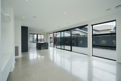 Photo of property in 377 Herbert Street, Windsor, Invercargill, 9810