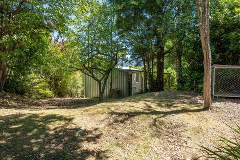 Photo of property in 285 Taupahi Road, Turangi, 3334