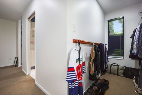 Photo of property in 222 Tinwald Westerfield Mayfield Road, Tinwald, Ashburton, 7771