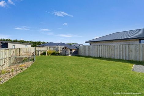 Photo of property in 56 Ashbury Drive, Tinwald, Ashburton, 7700