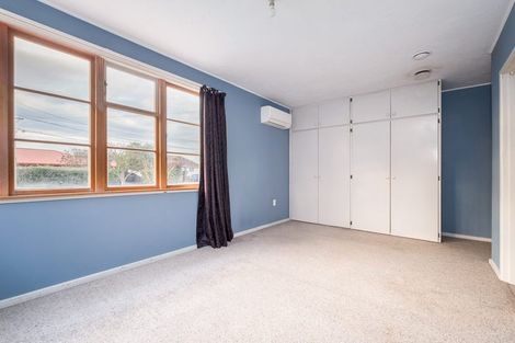 Photo of property in 26 Rowcliffe Crescent, Avonside, Christchurch, 8061