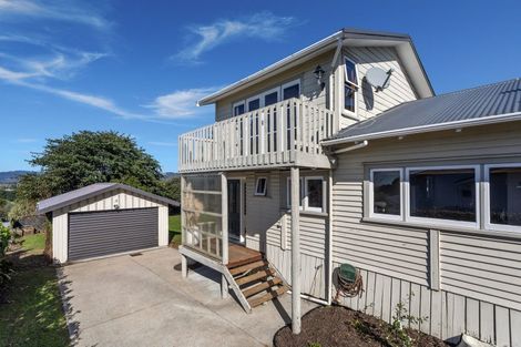 Photo of property in 85 Hukutaia Road, Opotiki, 3122