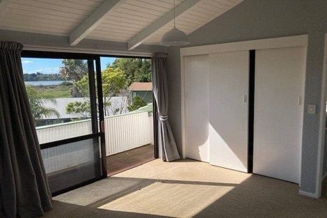 Photo of property in 39 Westwood Street, Bellevue, Tauranga, 3110
