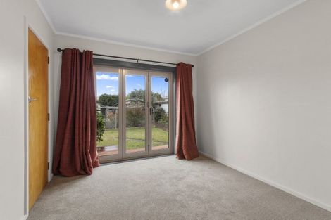 Photo of property in 3 Roseburg Street, Fairfield, Hamilton, 3214