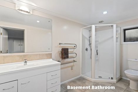 Photo of property in 281 Riverhead Road, Riverhead, 0892