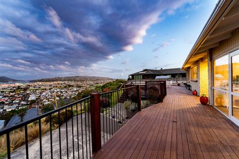 Photo of property in 54 Easther Crescent, Kew, Dunedin, 9012