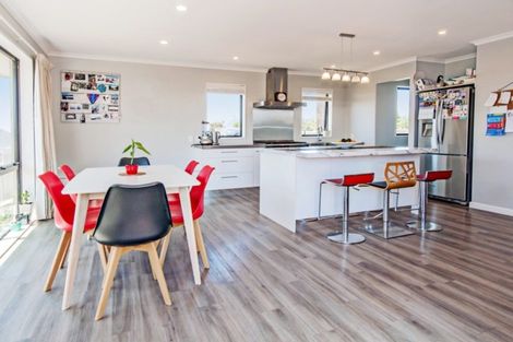 Photo of property in 156d Horndon Street, Darfield, 7510