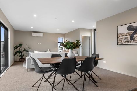 Photo of property in 5/30 George Street, Richmond, 7020