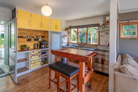 Photo of property in 79 Motueka Valley Highway, Motueka, 7196