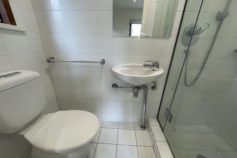 Photo of property in 7a Austin Street, Mount Victoria, Wellington, 6011