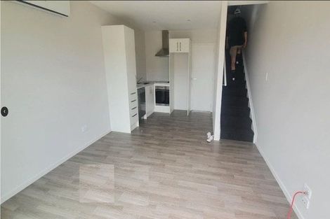 Photo of property in 6 Timbermill Road, Whenuapai, Auckland, 0618