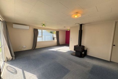 Photo of property in 6 Pain Street, Bulls, 4818