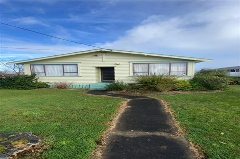 Photo of property in 75 Bailey Street, Huntly, 3700