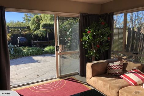 Photo of property in 80 Vogel Street, Roslyn, Palmerston North, 4414