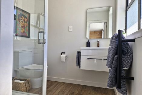 Photo of property in 55 Main South Road, Karoro, Greymouth, 7805