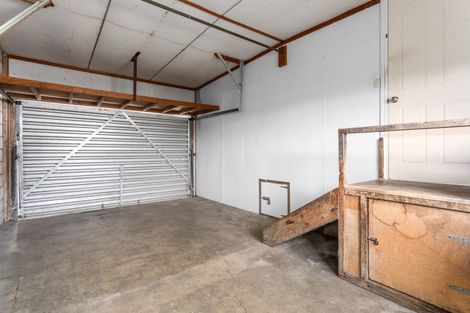 Photo of property in 138a Valley Road, Whakatane, 3120