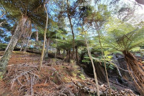 Photo of property in 12 Lavinia Place, Kawau Island, 0920