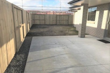 Photo of property in 9 Cheyne Road, Pyes Pa, Tauranga, 3112