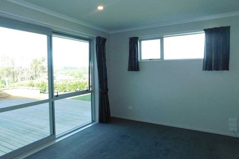 Photo of property in 190 Thelma Road, Mangawhai Heads, Mangawhai, 0505