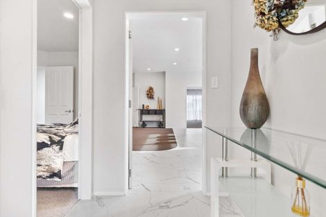 Photo of property in 78 Denny Hulme Drive, Mount Maunganui, 3116